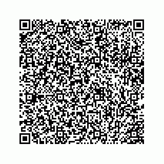 vCard 78456221047