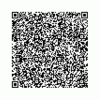 vCard 78456221048