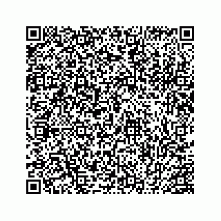 vCard 78456221049
