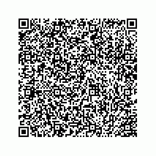 vCard 78456221050