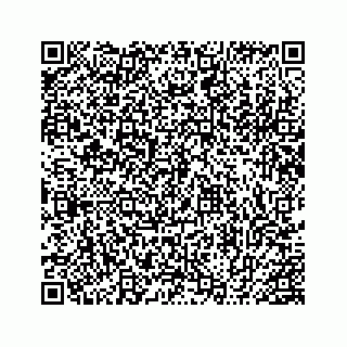 vCard 78456221051