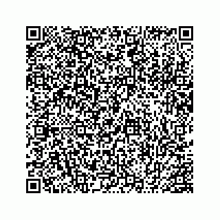 vCard 78456221052