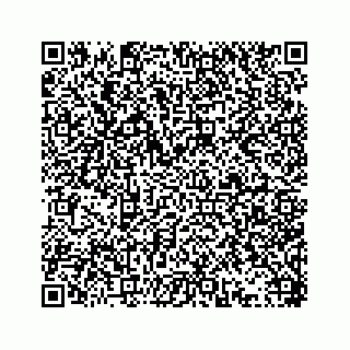 vCard 78456221054
