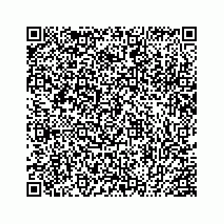 vCard 78456221055