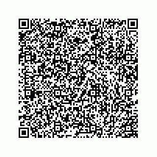 vCard 78456221056