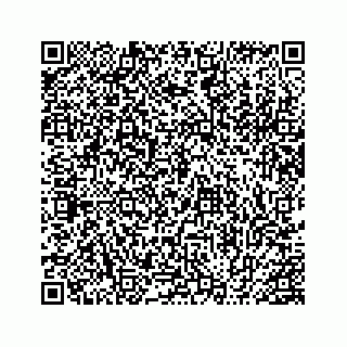 vCard 78456221057