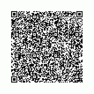 vCard 78456221058