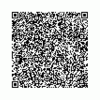 vCard 78456221059