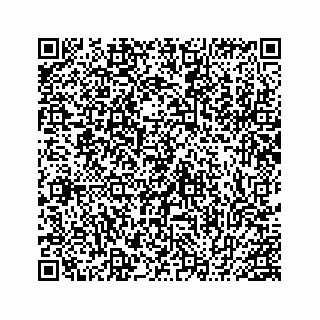 vCard 78456221060