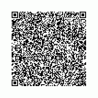 vCard 78456221061