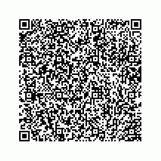 vCard 78456221062