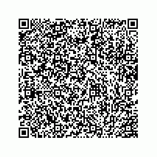 vCard 78456221063