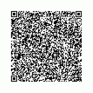 vCard 78456221065
