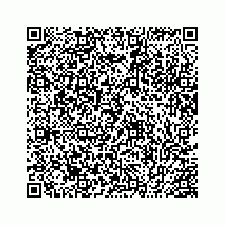 vCard 78456221066
