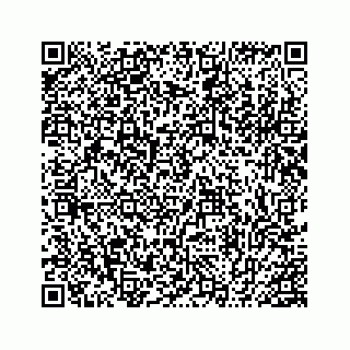 vCard 78456221068