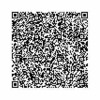 vCard 78456221069