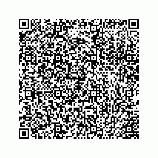 vCard 78456221070