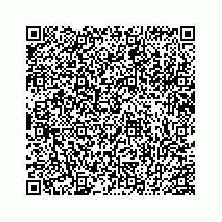 vCard 78456221071