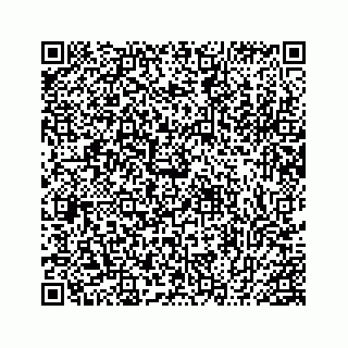 vCard 78456221072