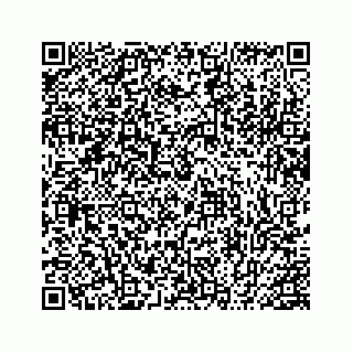 vCard 78456221073
