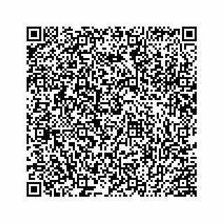 vCard 78456221074