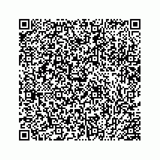 vCard 78456221075