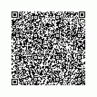vCard 78456221076