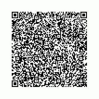 vCard 78456221077