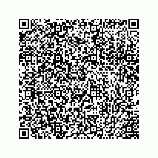 vCard 78456221078