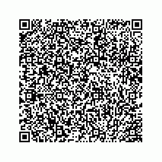 vCard 78456221080