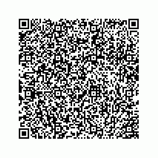 vCard 78456221081