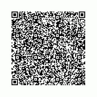 vCard 78456221082