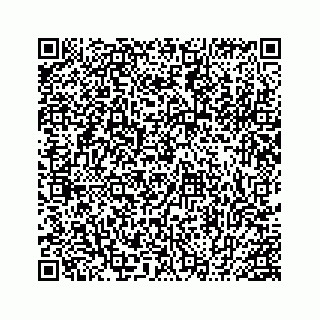 vCard 78456221084