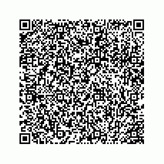 vCard 78456221085