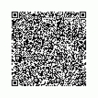 vCard 78456221086