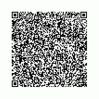 vCard 78456221087