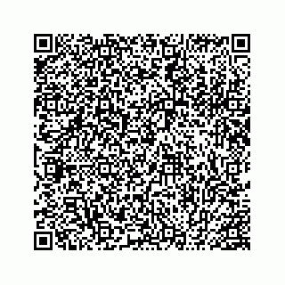 vCard 78456221089