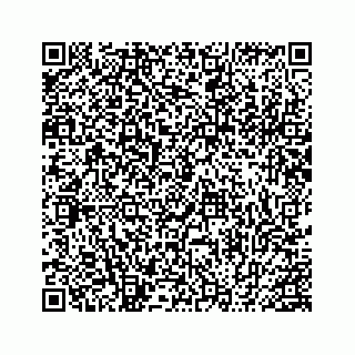 vCard 78456221090
