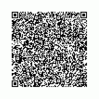 vCard 78456221091