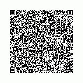 vCard 78456221092