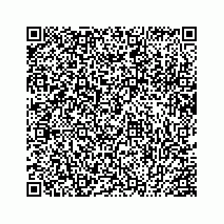 vCard 78456221093