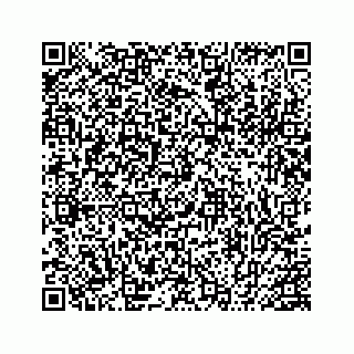 vCard 78456221094