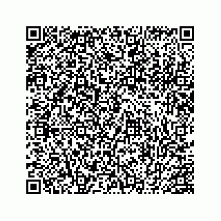 vCard 78456221095