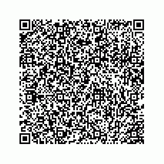vCard 78456221096