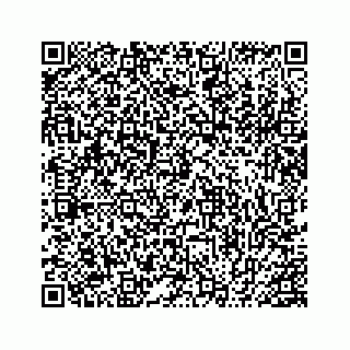 vCard 78456221097