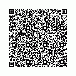 vCard 78456221098