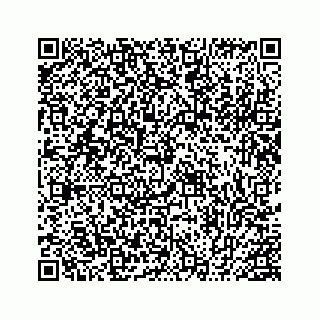 vCard 78456221099
