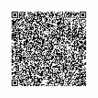 vCard 78456221100