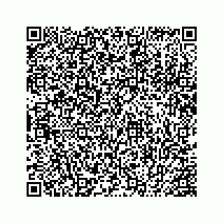 vCard 78456221101