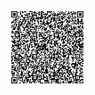 vCard 78456221104